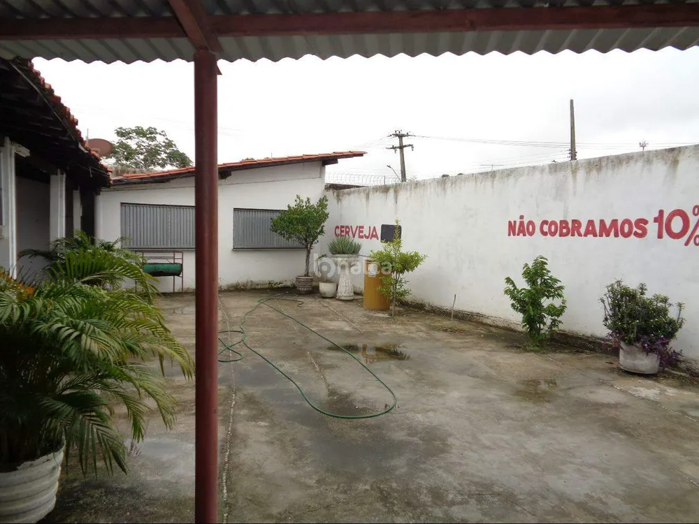 Terreno, 1016 m² - Foto 4