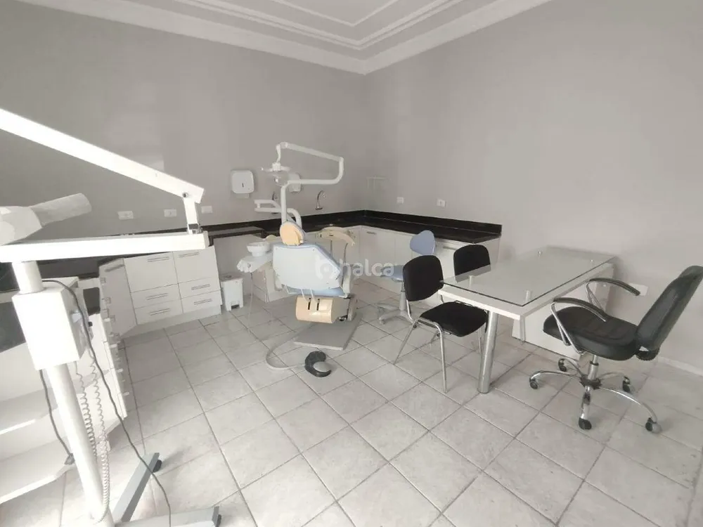 Sala-Conjunto, 40 m² - Foto 7