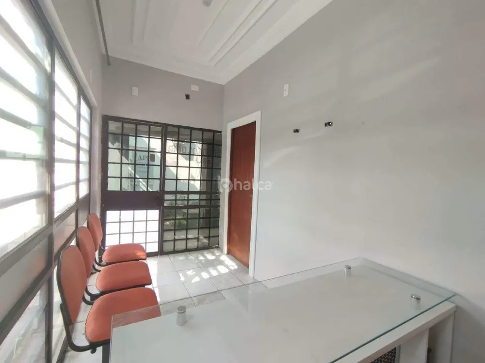 Sala-Conjunto, 40 m² - Foto 3