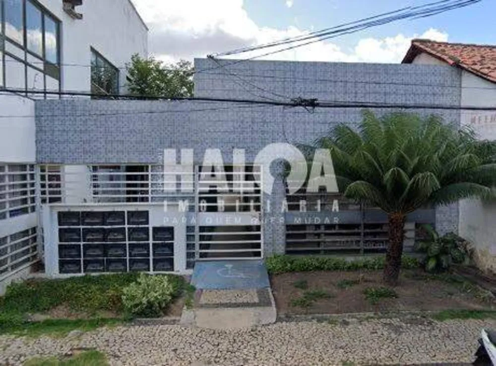 Sala-Conjunto, 40 m² - Foto 8