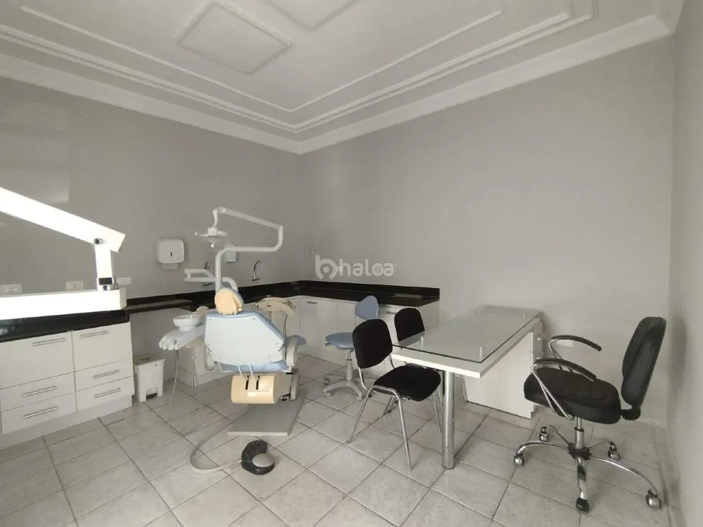 Sala-Conjunto, 40 m² - Foto 6