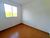 Apartamento, 2 quartos, 39 m² - Foto 3