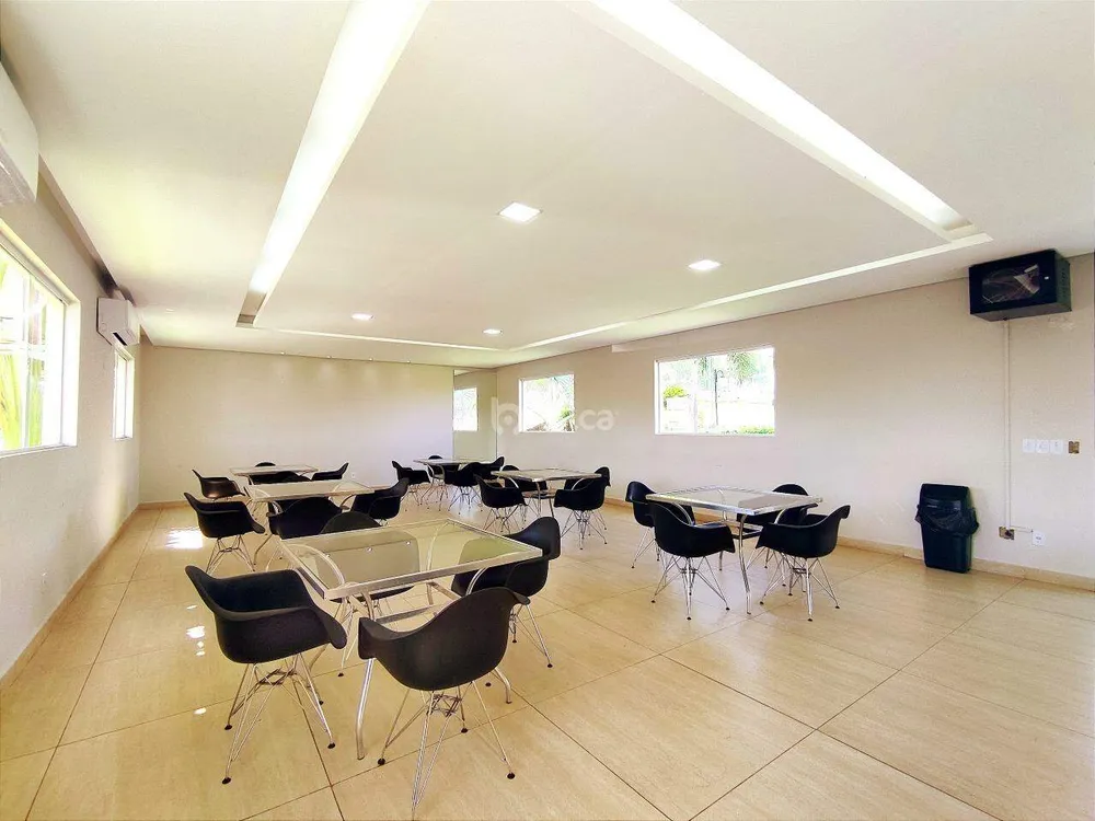 Apartamento, 2 quartos, 38 m² - Foto 14