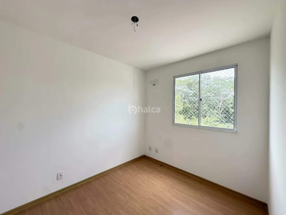 Apartamento, 2 quartos, 38 m² - Foto 8