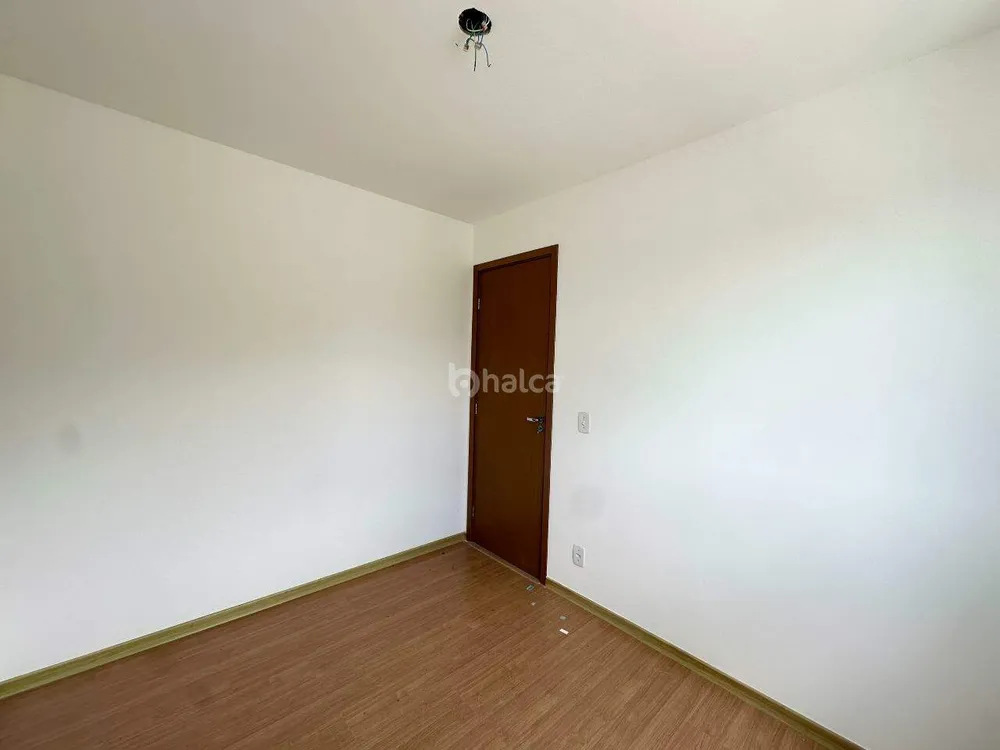 Apartamento, 2 quartos, 38 m² - Foto 7