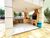 Apartamento, 2 quartos, 52 m² - Foto 1