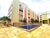 Apartamento, 2 quartos, 52 m² - Foto 2