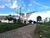 Apartamento, 2 quartos, 52 m² - Foto 4