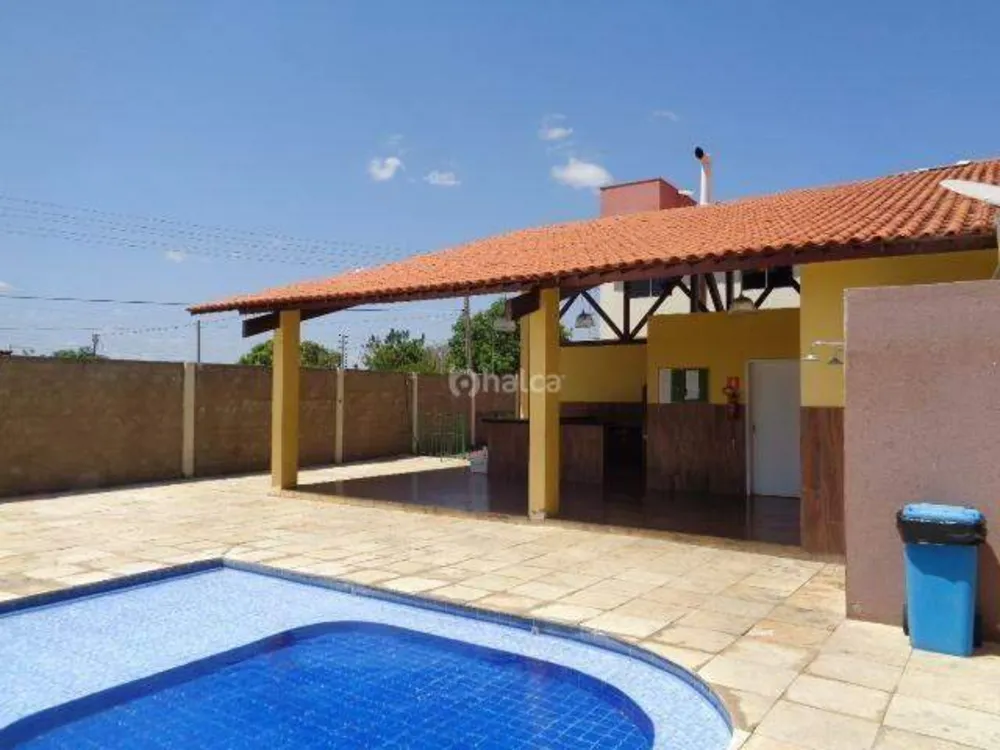 Apartamento, 2 quartos, 48 m² - Foto 5