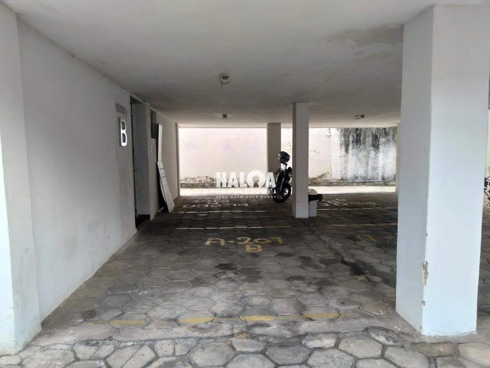 Apartamento, 2 quartos, 84 m² - Foto 11