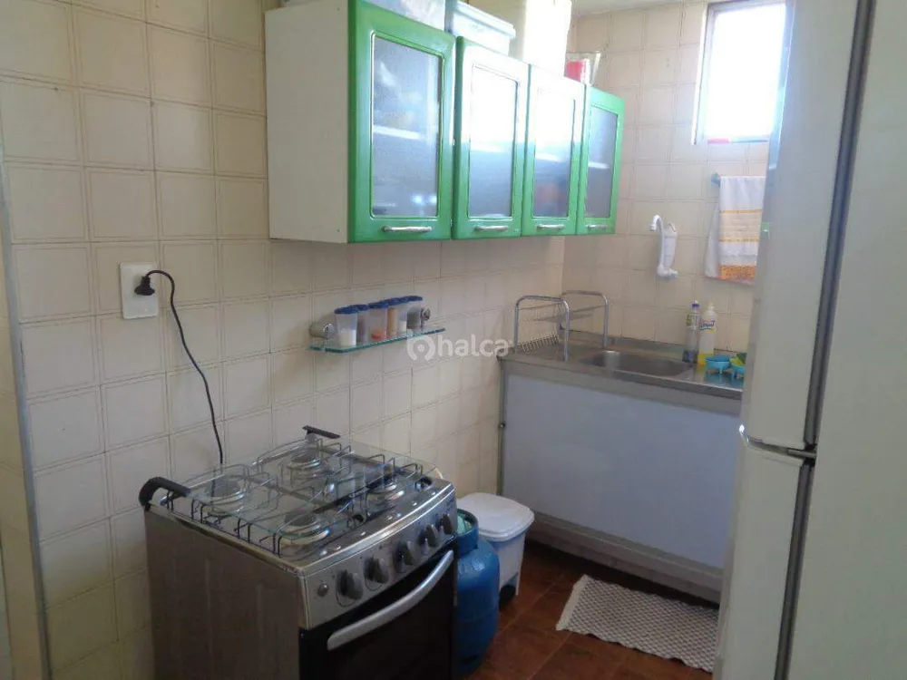 Apartamento, 2 quartos, 84 m² - Foto 6