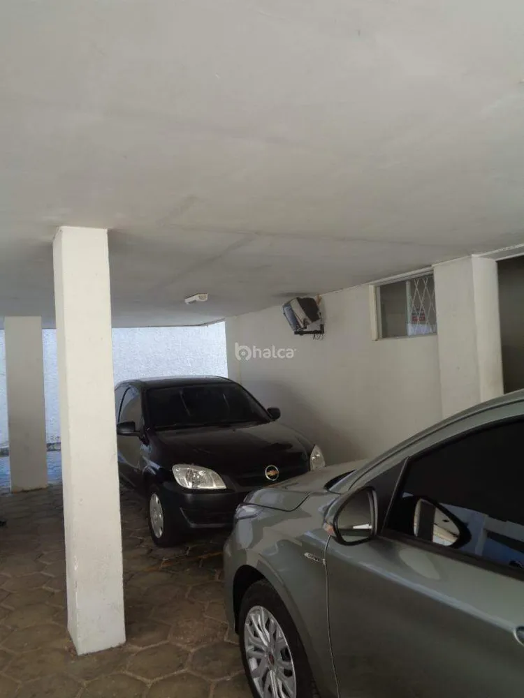 Apartamento, 2 quartos, 84 m² - Foto 8