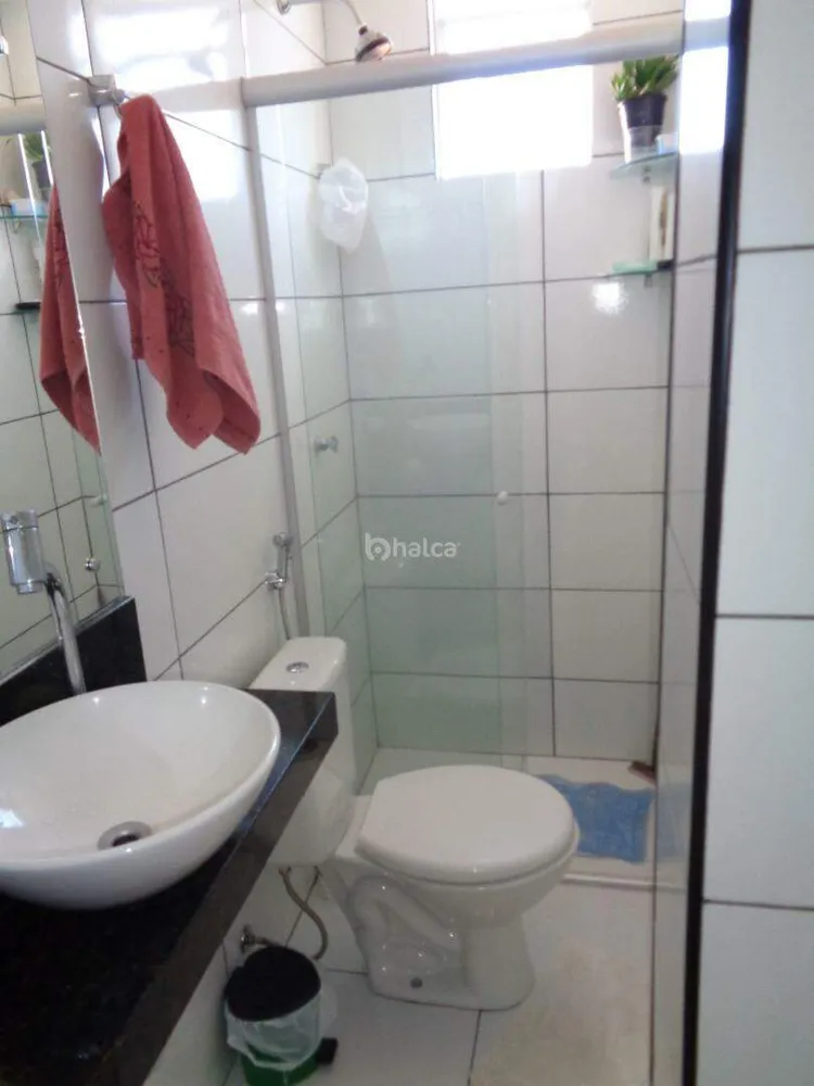 Apartamento, 2 quartos, 84 m² - Foto 7