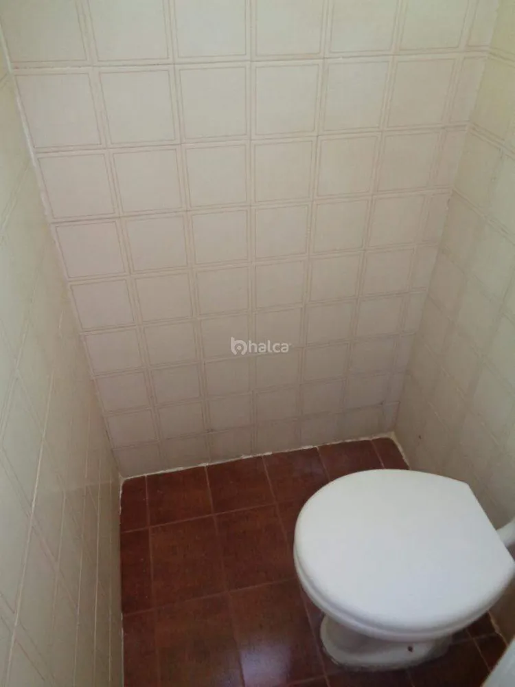 Apartamento, 2 quartos, 84 m² - Foto 9