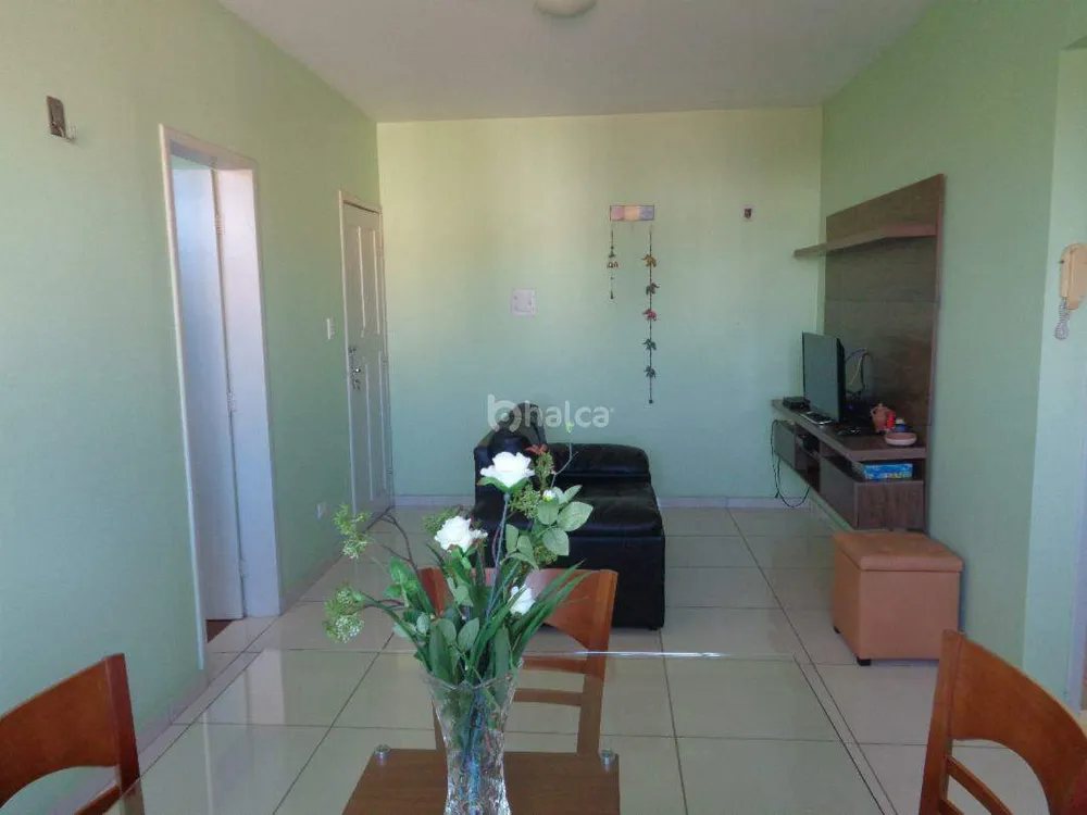 Apartamento, 2 quartos, 84 m² - Foto 3