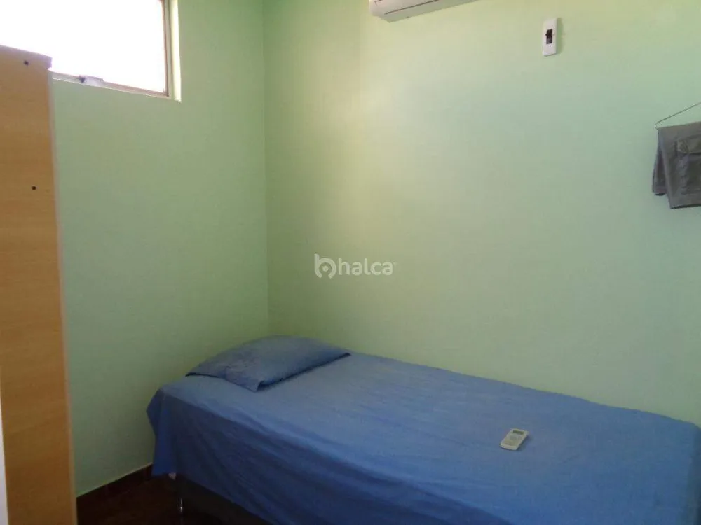 Apartamento, 2 quartos, 84 m² - Foto 2