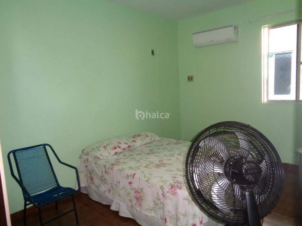 Apartamento, 2 quartos, 84 m² - Foto 5