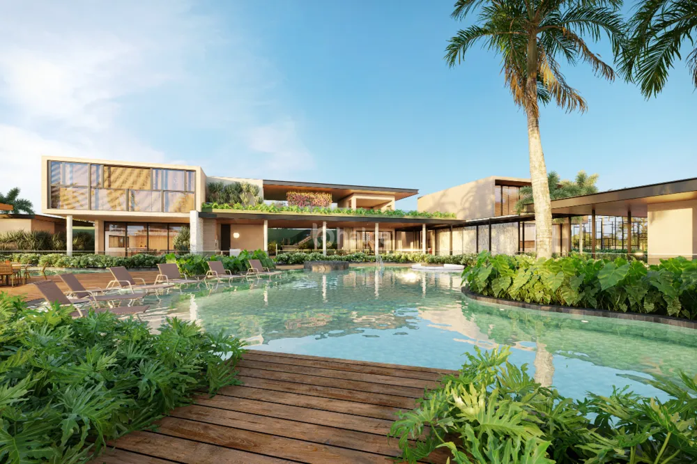 Terreno, 450 m² - Foto 7
