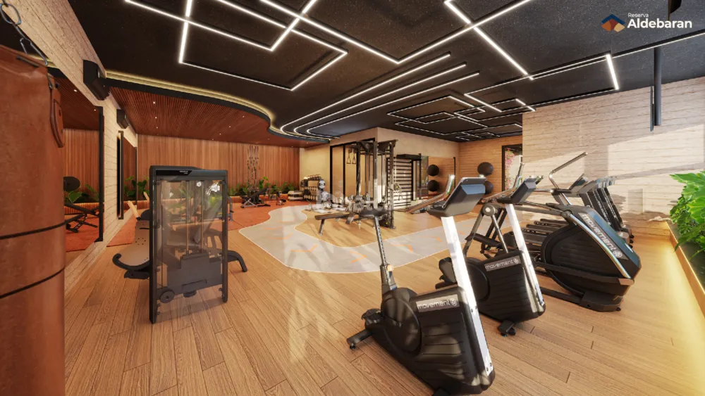 Terreno, 450 m² - Foto 12