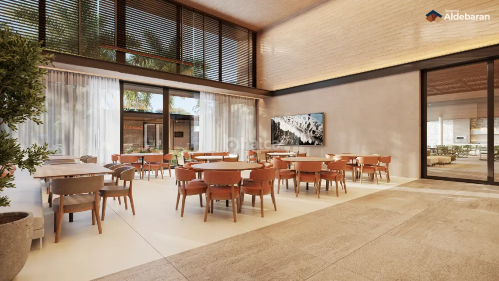 Terreno, 450 m² - Foto 5