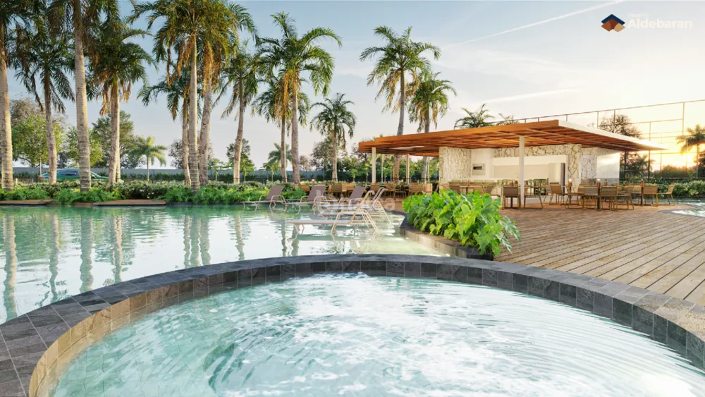 Terreno, 450 m² - Foto 10