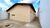 Casa, 2 quartos, 112 m² - Foto 4