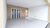 Casa, 2 quartos, 112 m² - Foto 1
