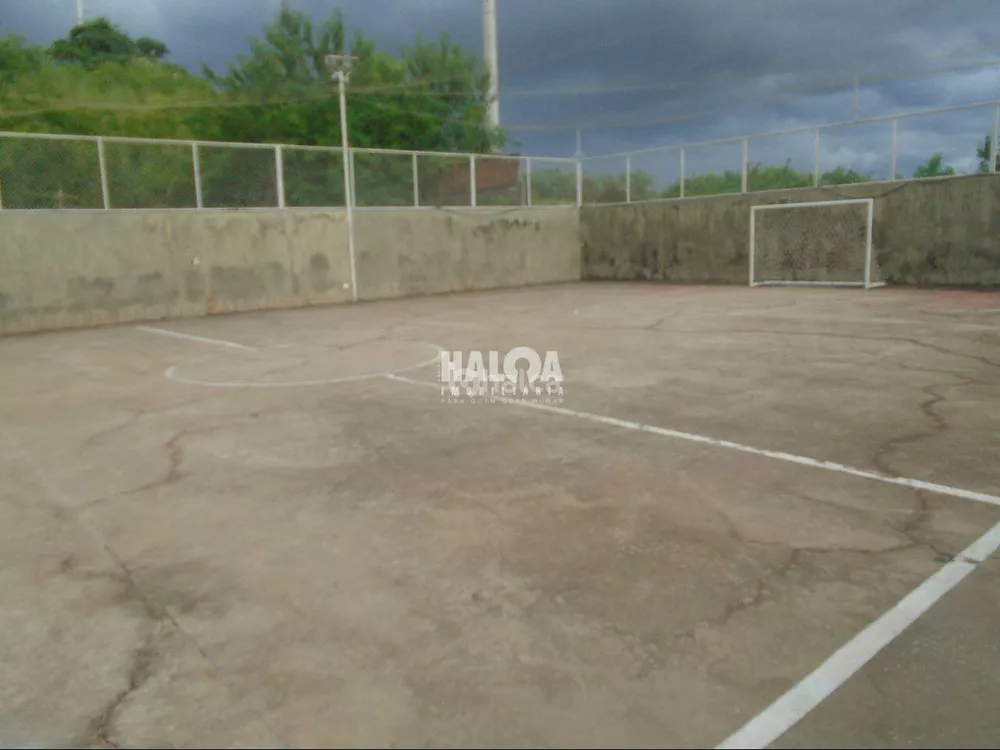 Apartamento, 2 quartos, 59 m² - Foto 5