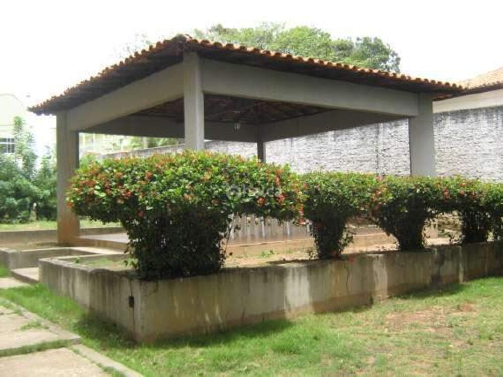 Apartamento para alugar com 3 quartos, 90m² - Foto 4
