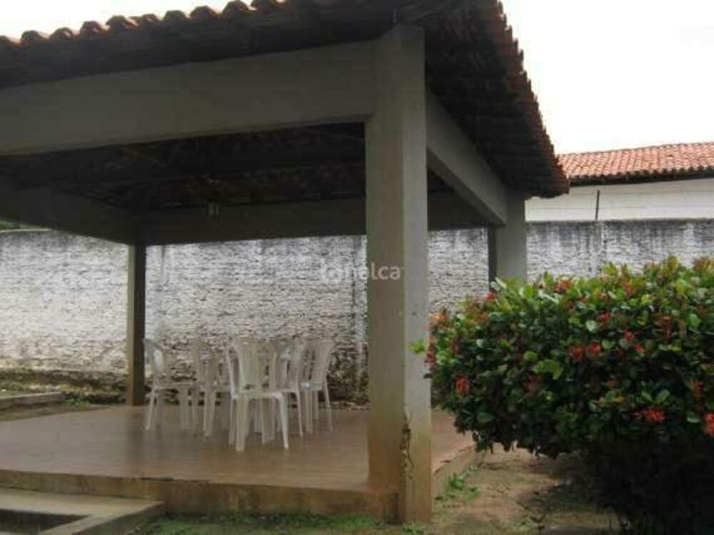 Apartamento para alugar com 3 quartos, 90m² - Foto 3