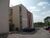 Apartamento, 3 quartos, 90 m² - Foto 2