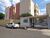 Apartamento, 3 quartos, 90 m² - Foto 1