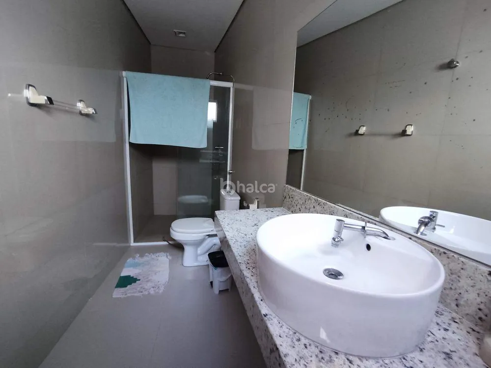 Casa, 3 quartos, 219 m² - Foto 7