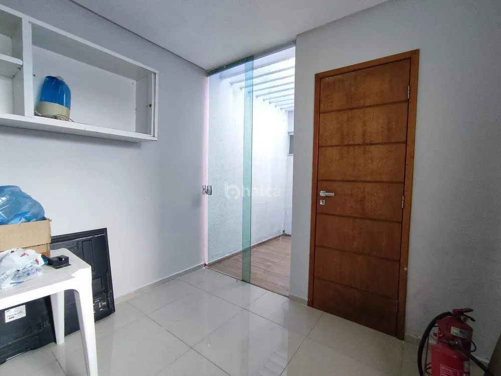 Casa, 3 quartos, 219 m² - Foto 5