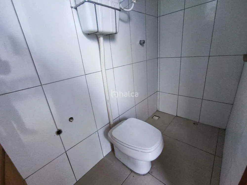 Casa, 3 quartos, 219 m² - Foto 8