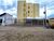 Apartamento, 1 quarto, 22 m² - Foto 1