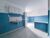 Apartamento, 1 quarto, 22 m² - Foto 4
