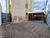 Apartamento, 1 quarto, 22 m² - Foto 2