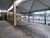 Apartamento, 1 quarto, 22 m² - Foto 3