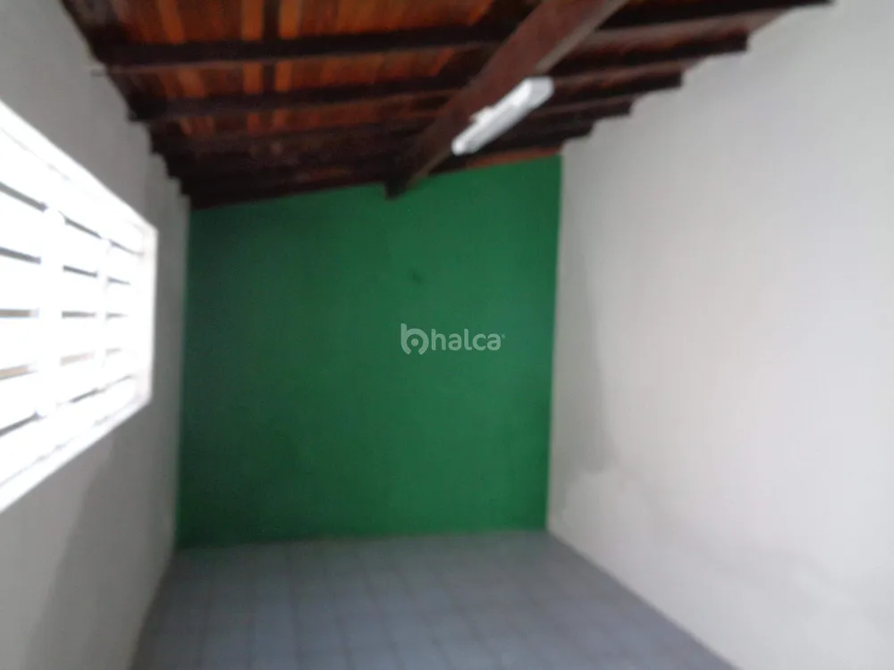 Prédio Inteiro, 364 m² - Foto 13