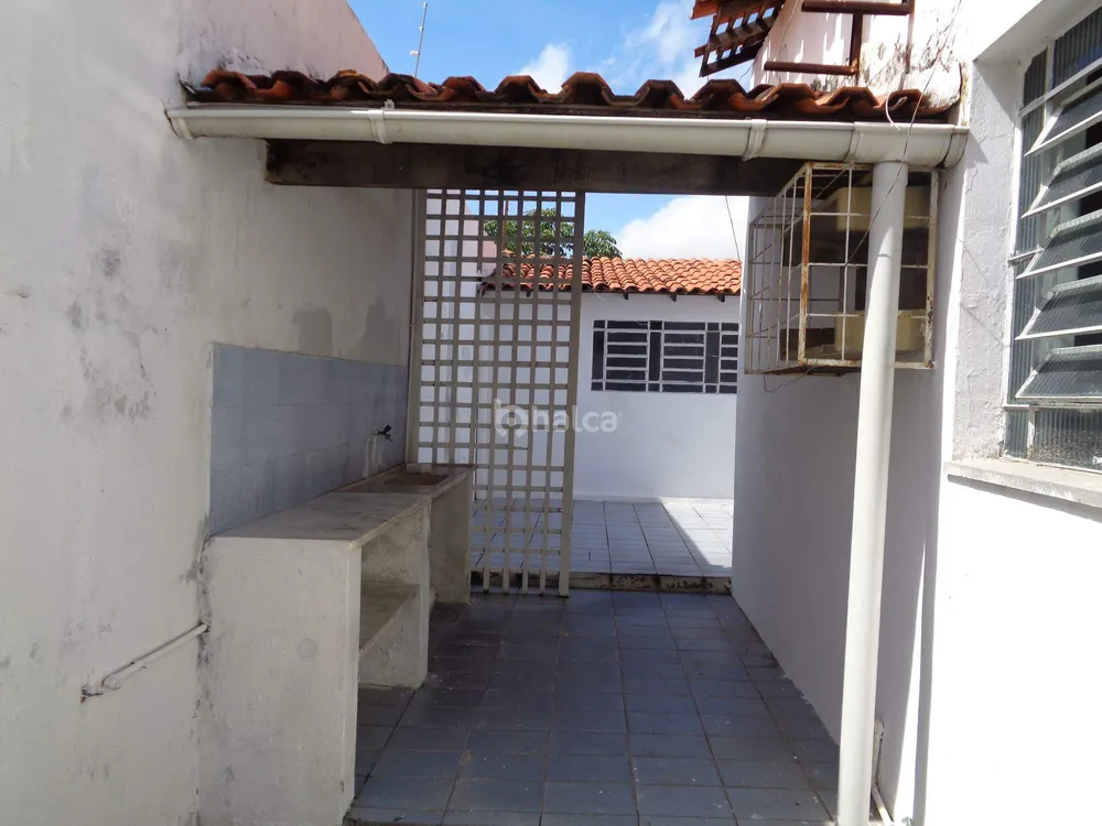 Prédio Inteiro, 364 m² - Foto 14