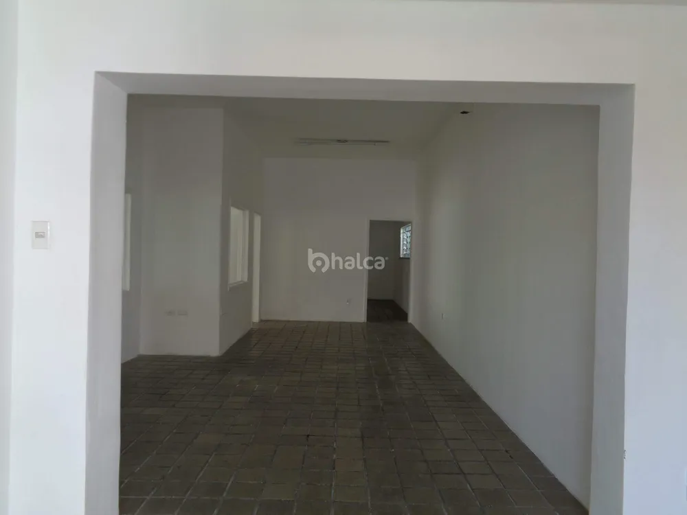 Prédio Inteiro, 364 m² - Foto 3