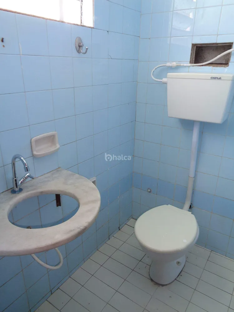 Prédio Inteiro, 364 m² - Foto 10