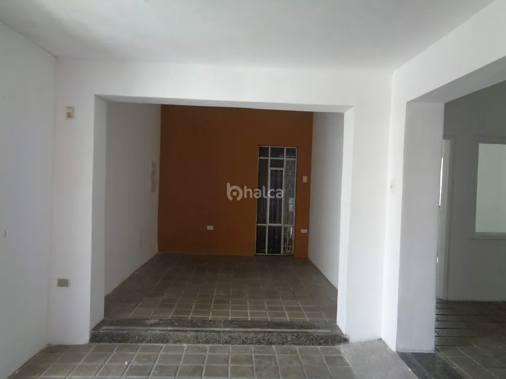 Prédio Inteiro, 364 m² - Foto 5
