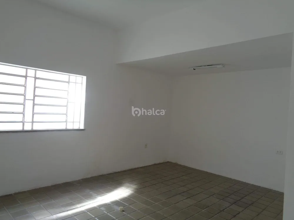 Prédio Inteiro, 364 m² - Foto 8