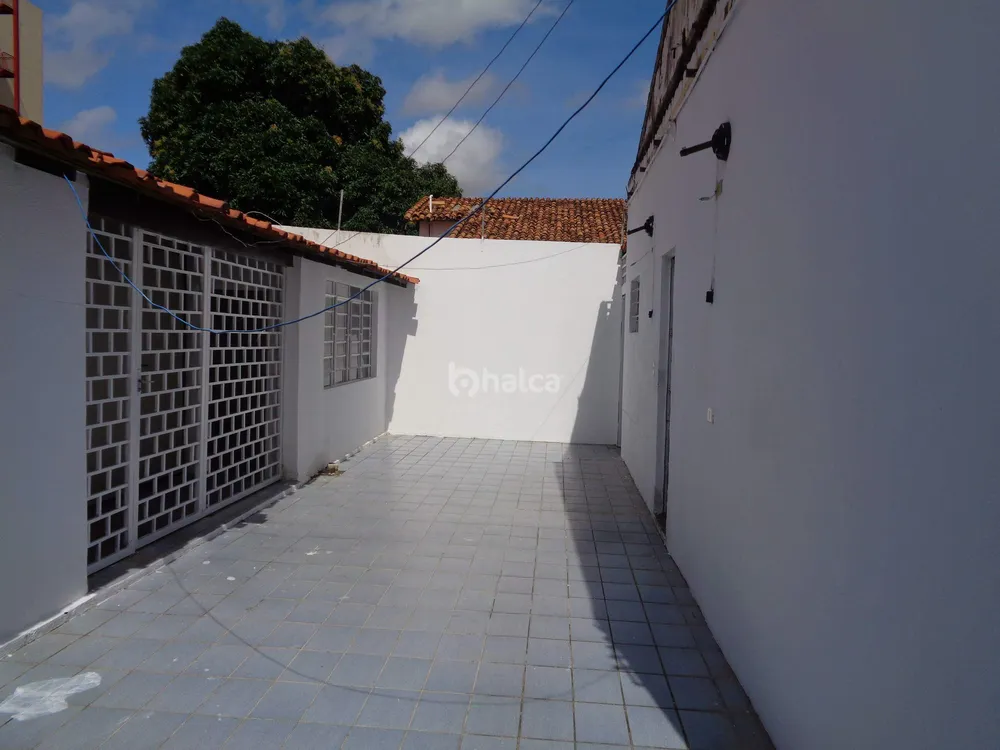Prédio Inteiro, 364 m² - Foto 15