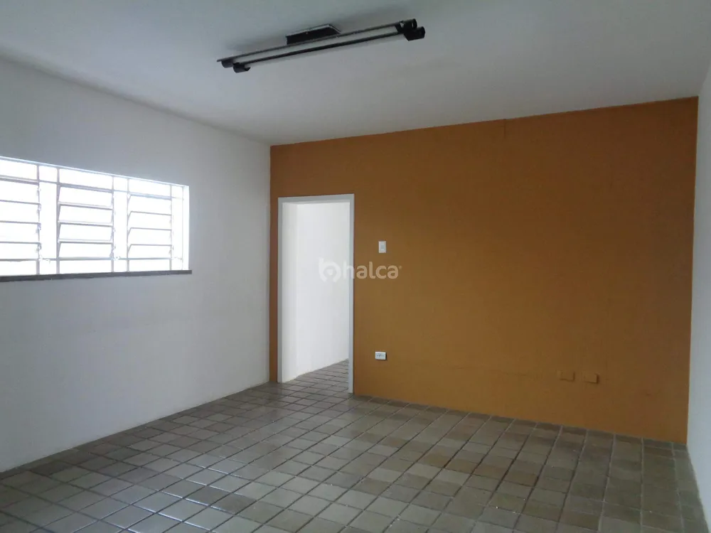 Prédio Inteiro, 364 m² - Foto 6