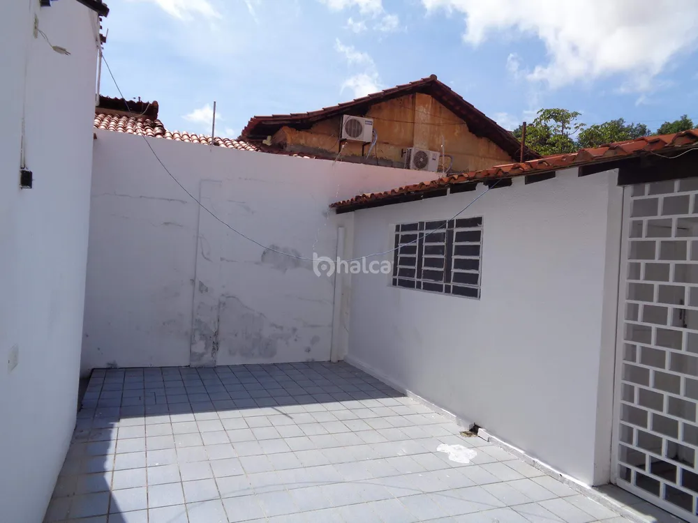 Prédio Inteiro, 364 m² - Foto 16