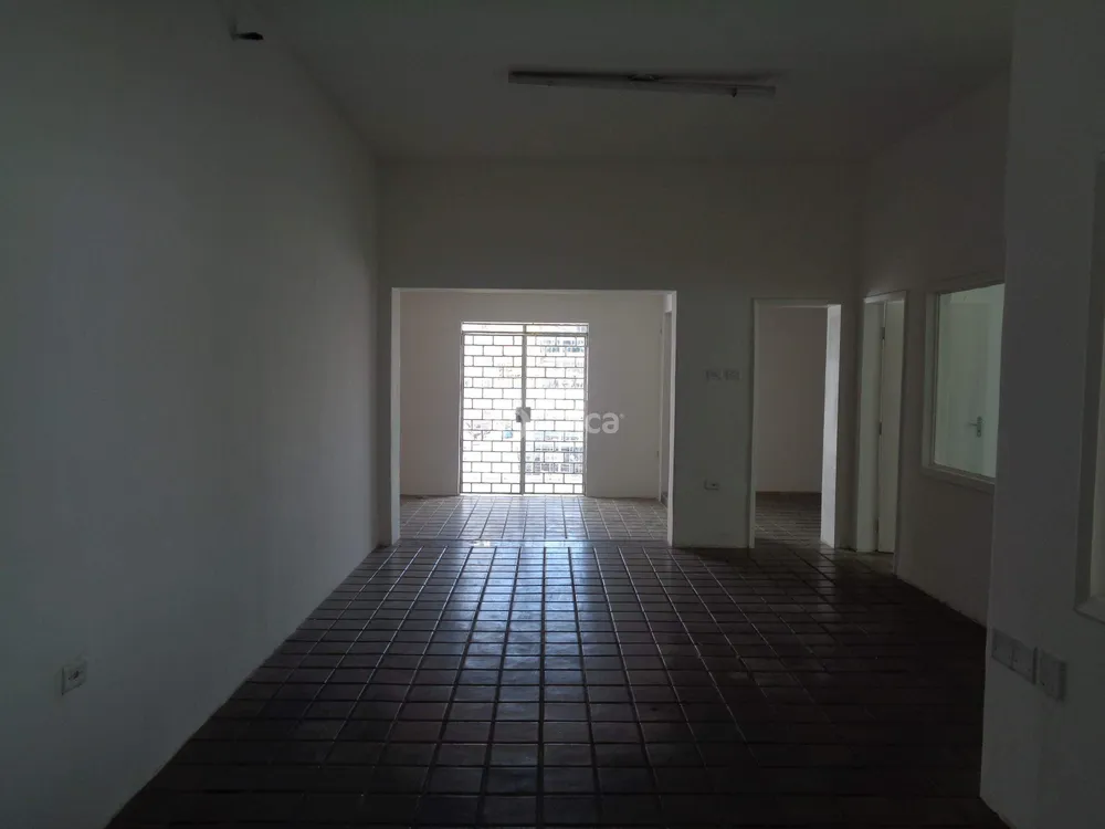 Prédio Inteiro, 364 m² - Foto 2