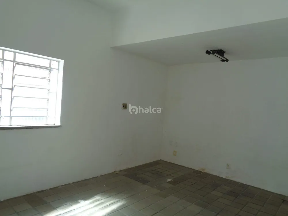 Prédio Inteiro, 364 m² - Foto 7